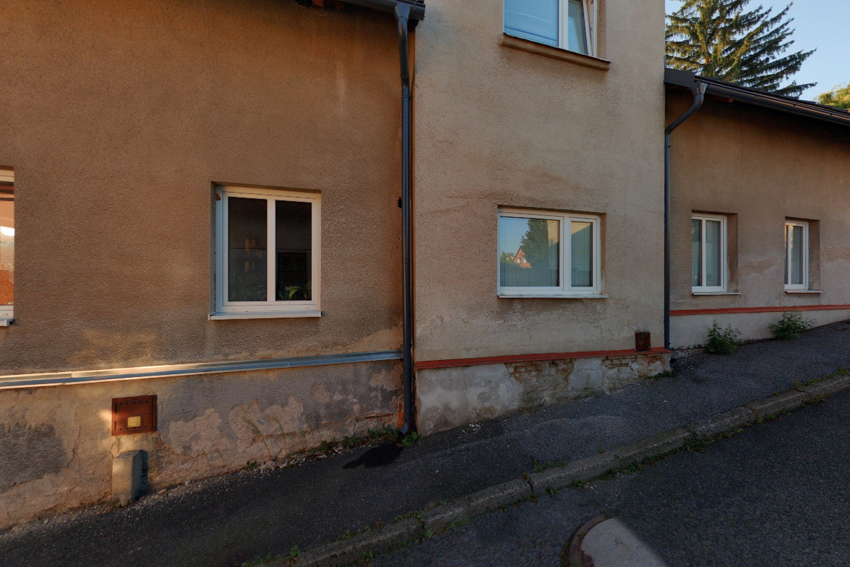 ČSS, - Liberecké krajské sdružení