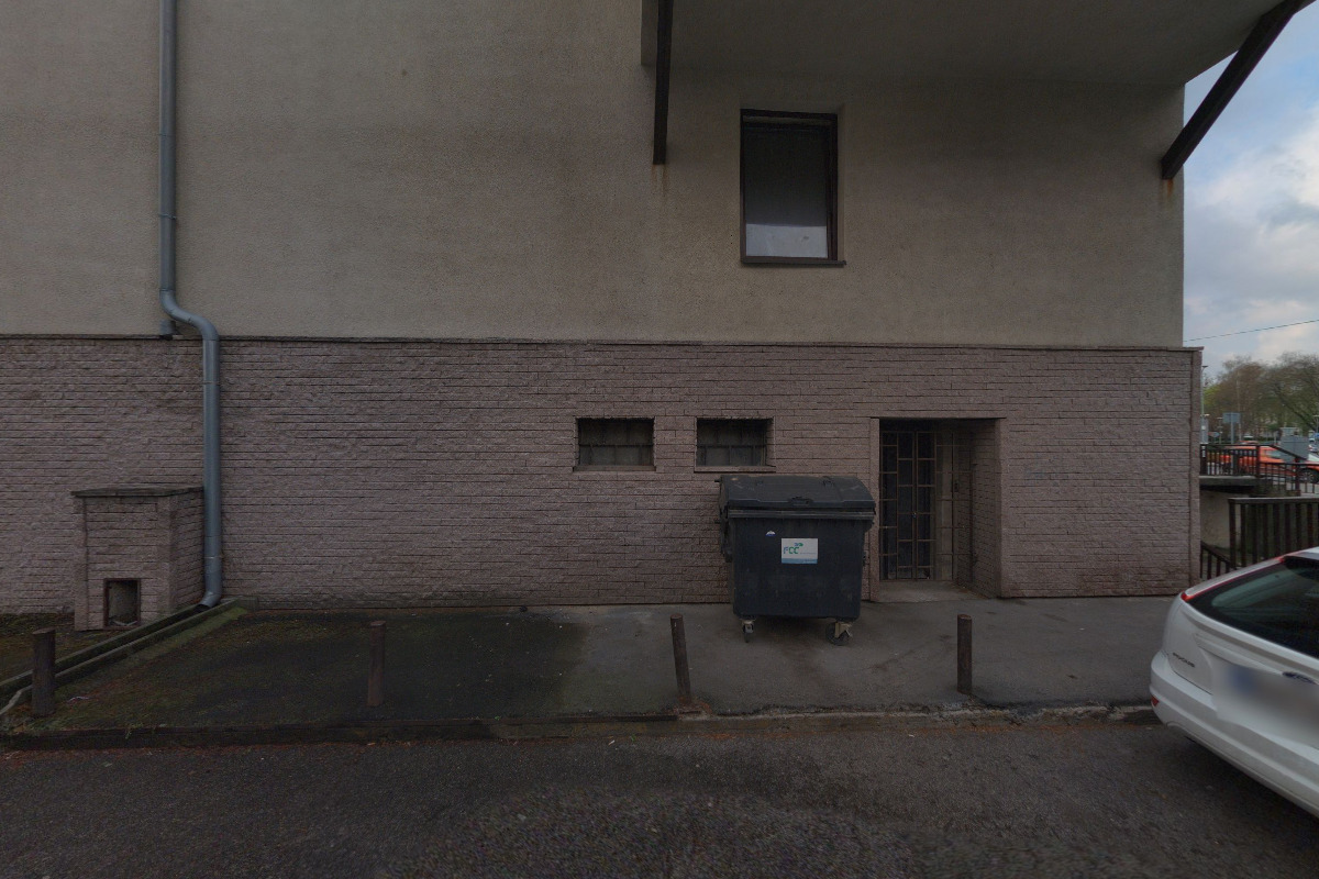 Wine&Billiard Beseda