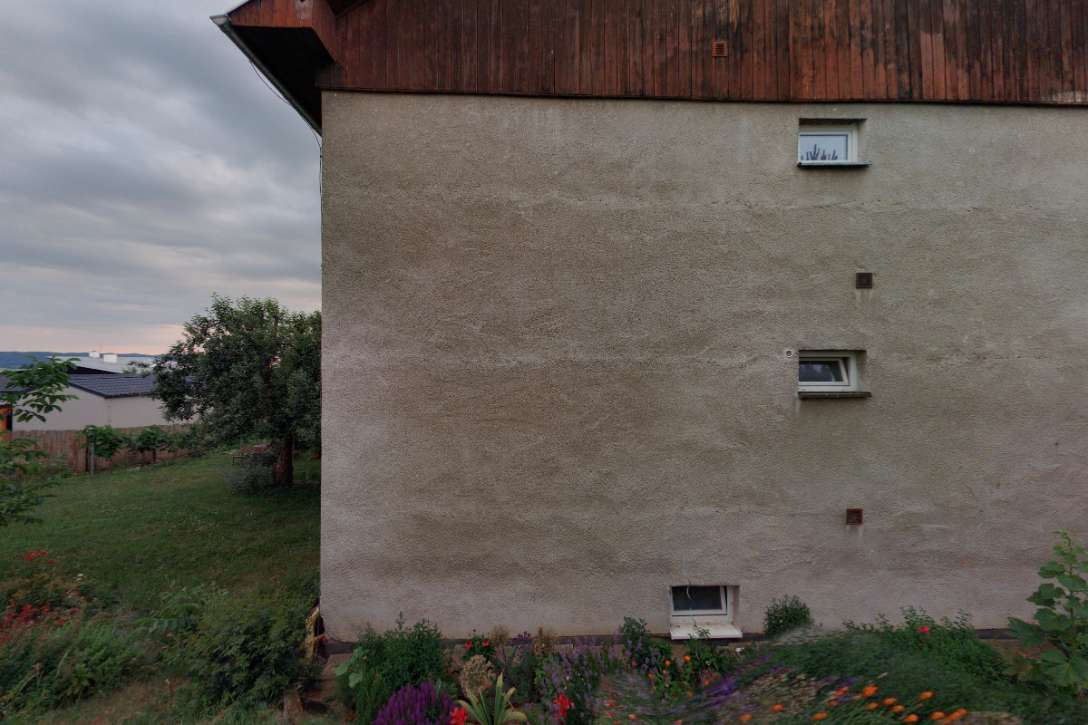 Originalni-darky.online foto 2