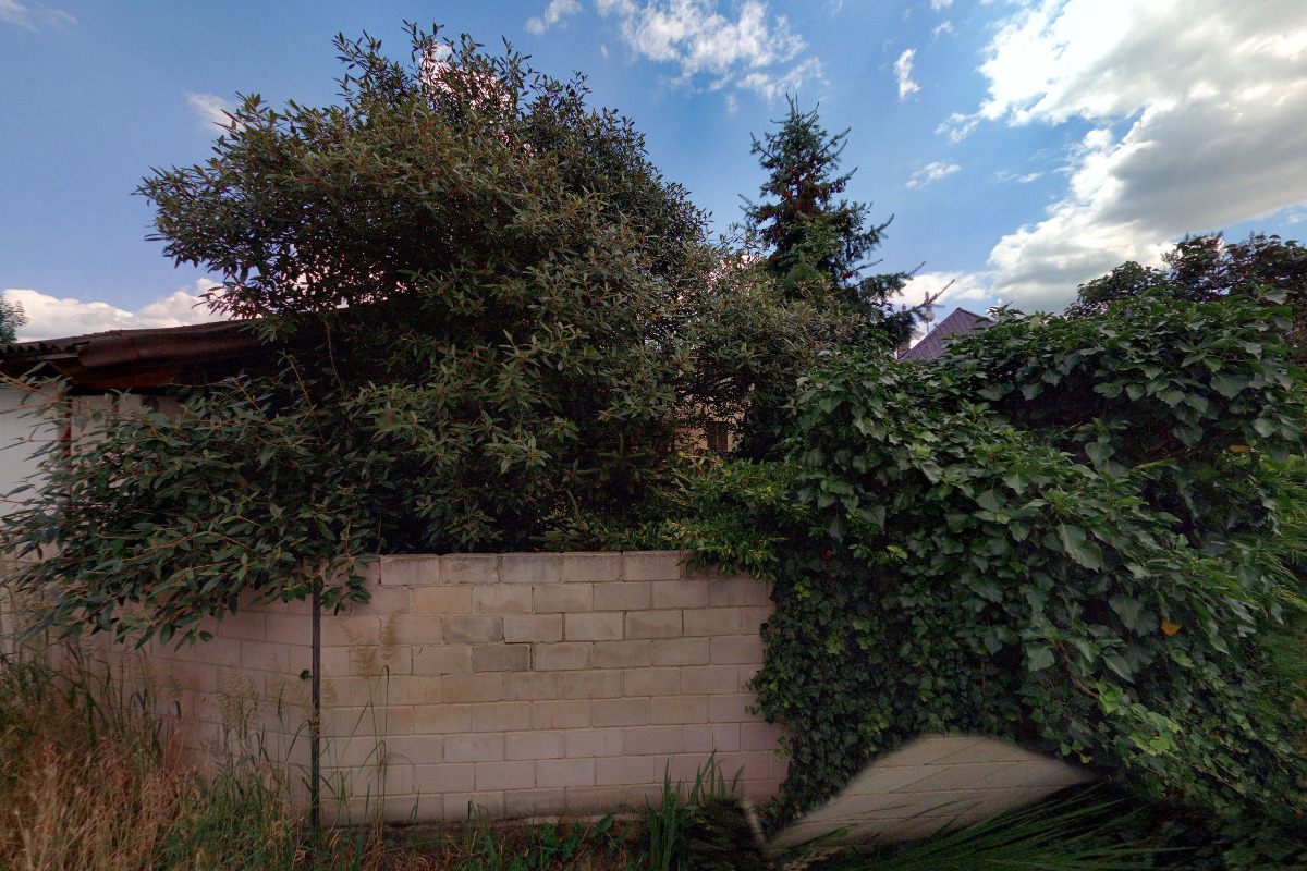 Ing. Petr Šimčák - Kamnářství a kominictví