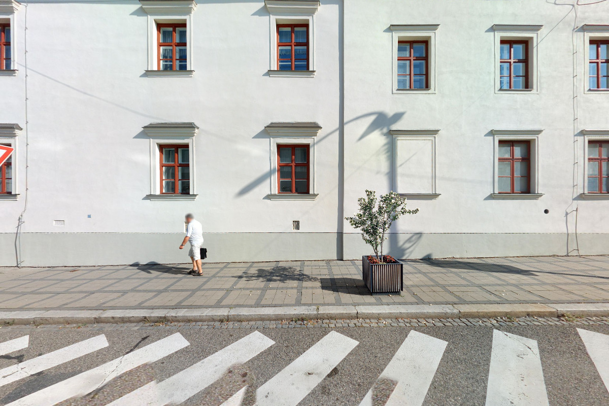 Knihovna Františka Kožíka Uherský Brod foto 4