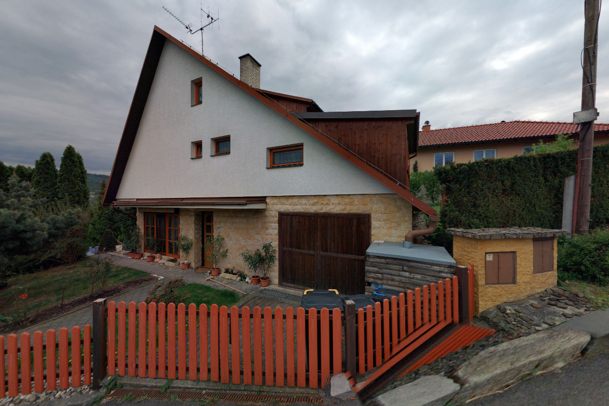 Luboš Sojka - Dantes podlahy foto 1