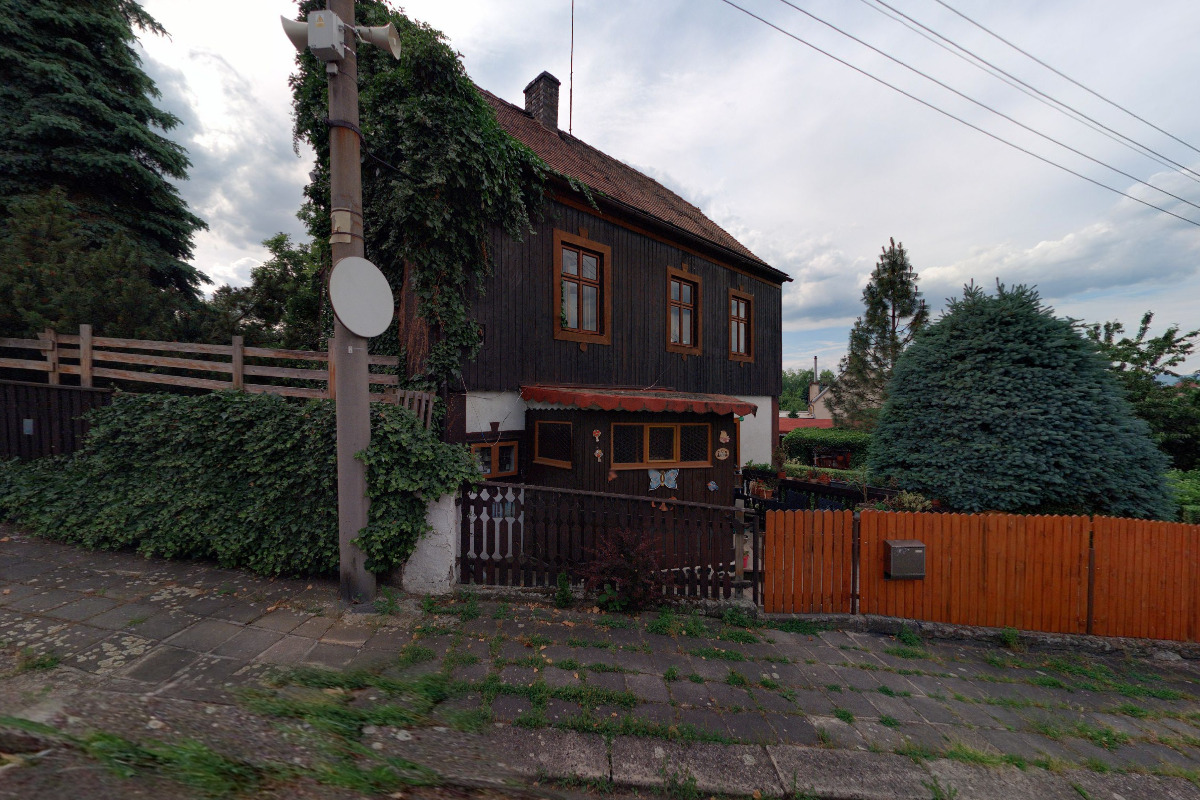 Dlouhej flám foto 2