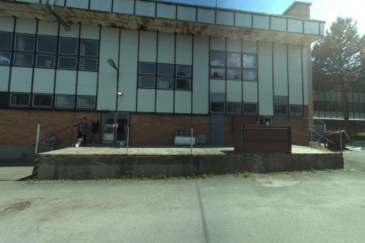 TS INSTALACE, s.r.o.