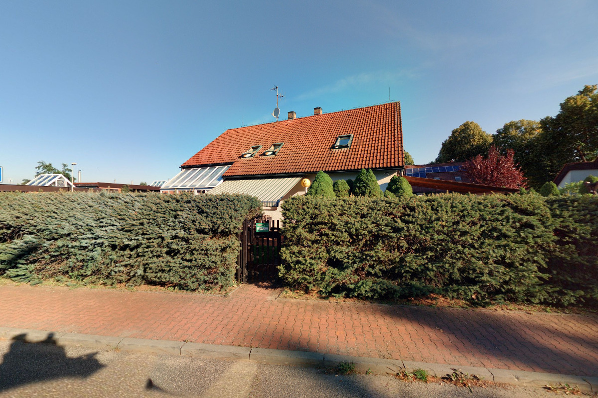 Tenisovyobchod.cz foto 2