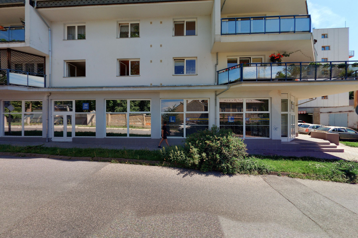 Autoškola Lukáš Stejskal foto 2