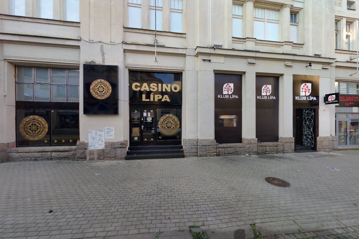 Prodej šipek a šipkových doplňků foto 2