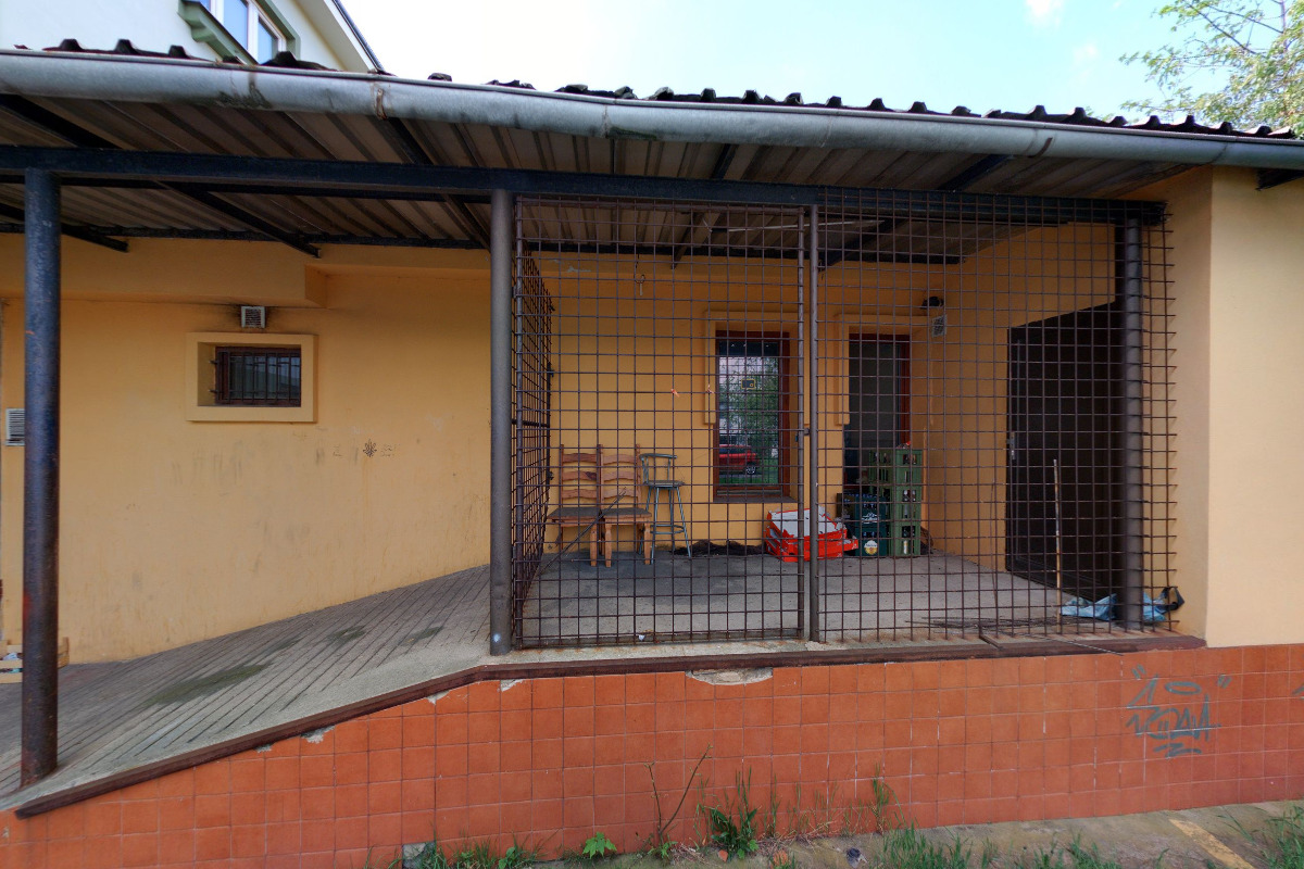 Vinárna Beseda foto 2