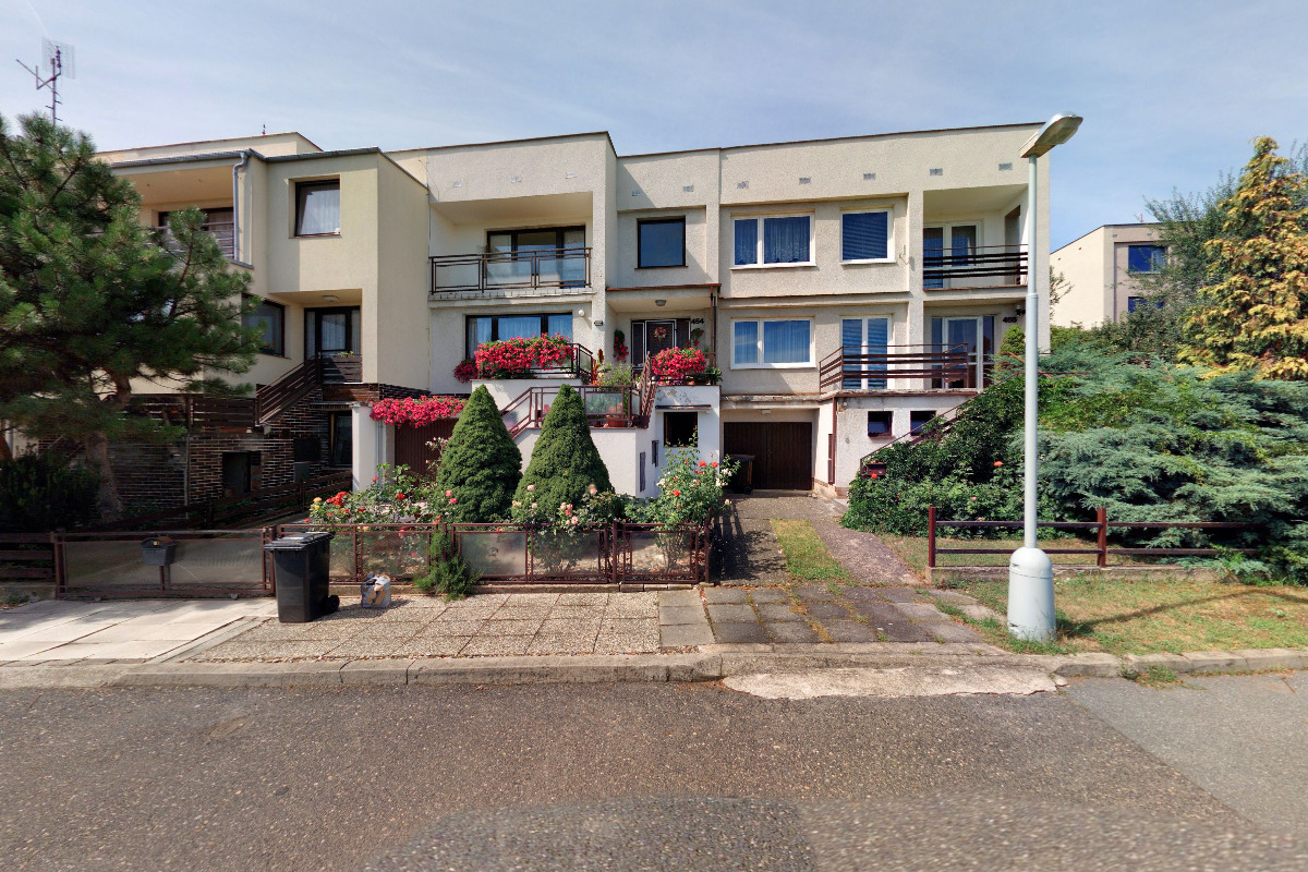 J.K.T.Služby s.r.o. Stavební firma