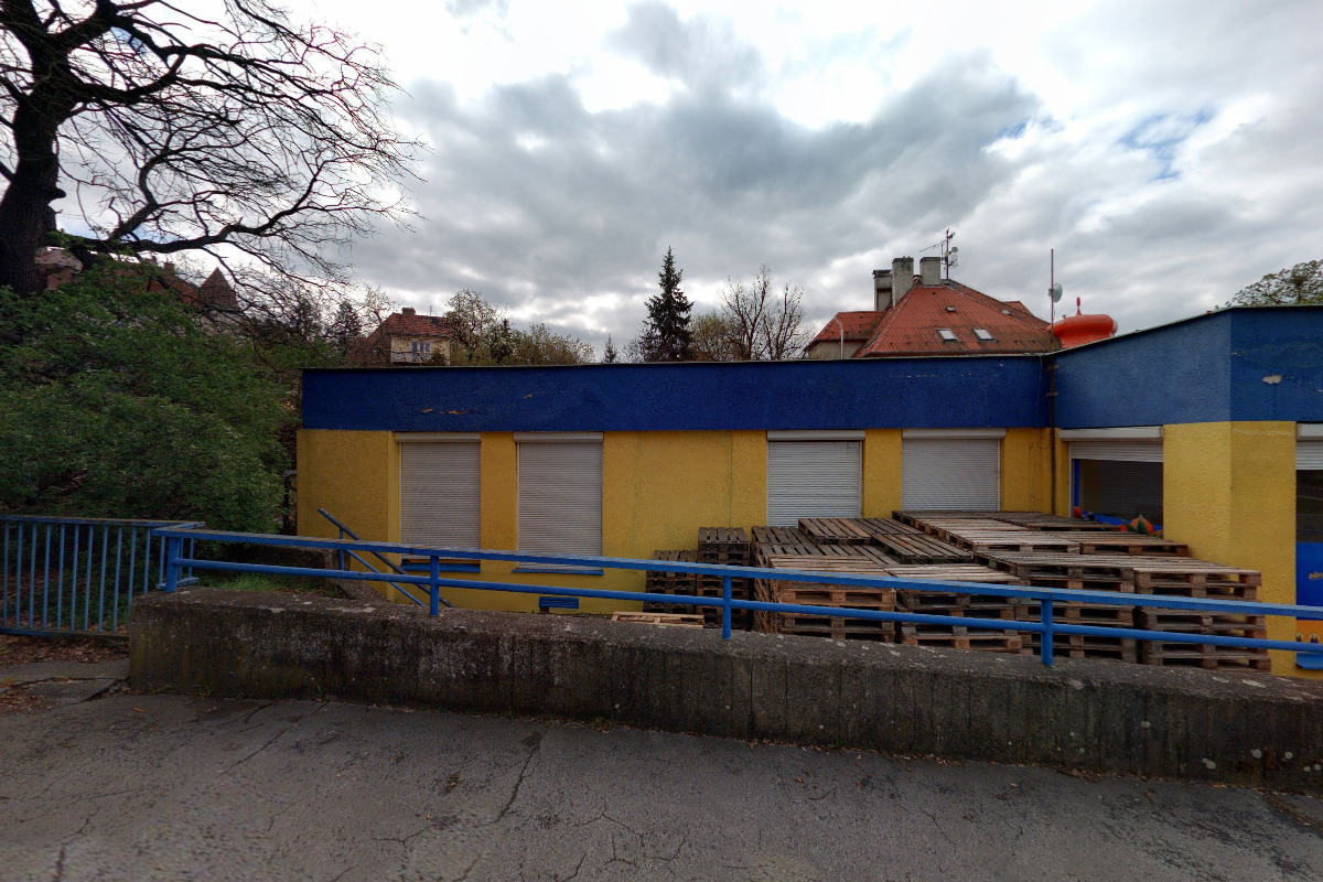 Brambory - Němec s.r.o.