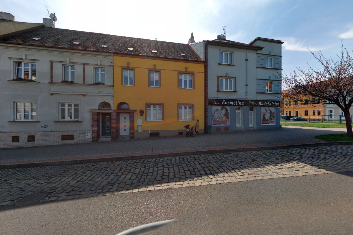 Doc. JUDr. Milan Kindl, CSc., advokát