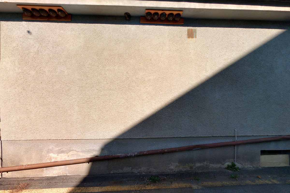 Minimarket Malá Skála foto 2