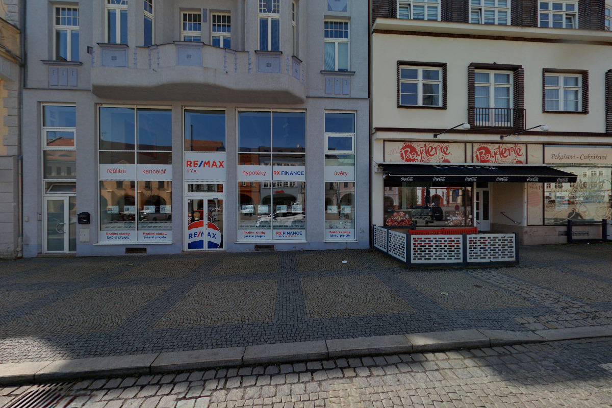 Ing. Oldřich Valta - insolvenční správce