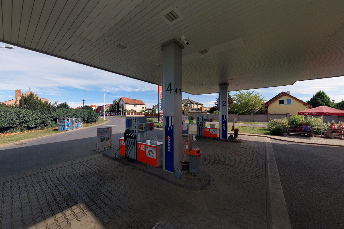 ORLEN foto 2