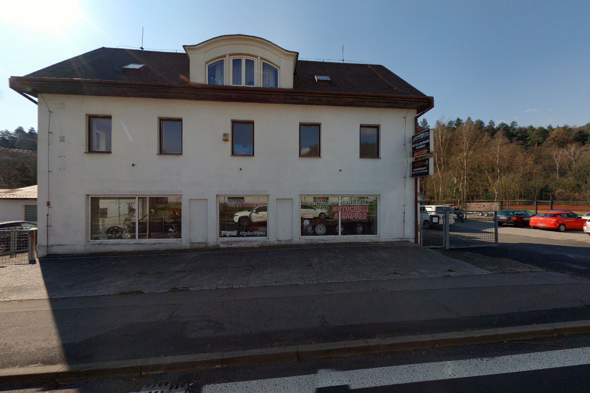 Carro Sport & Off road foto 5