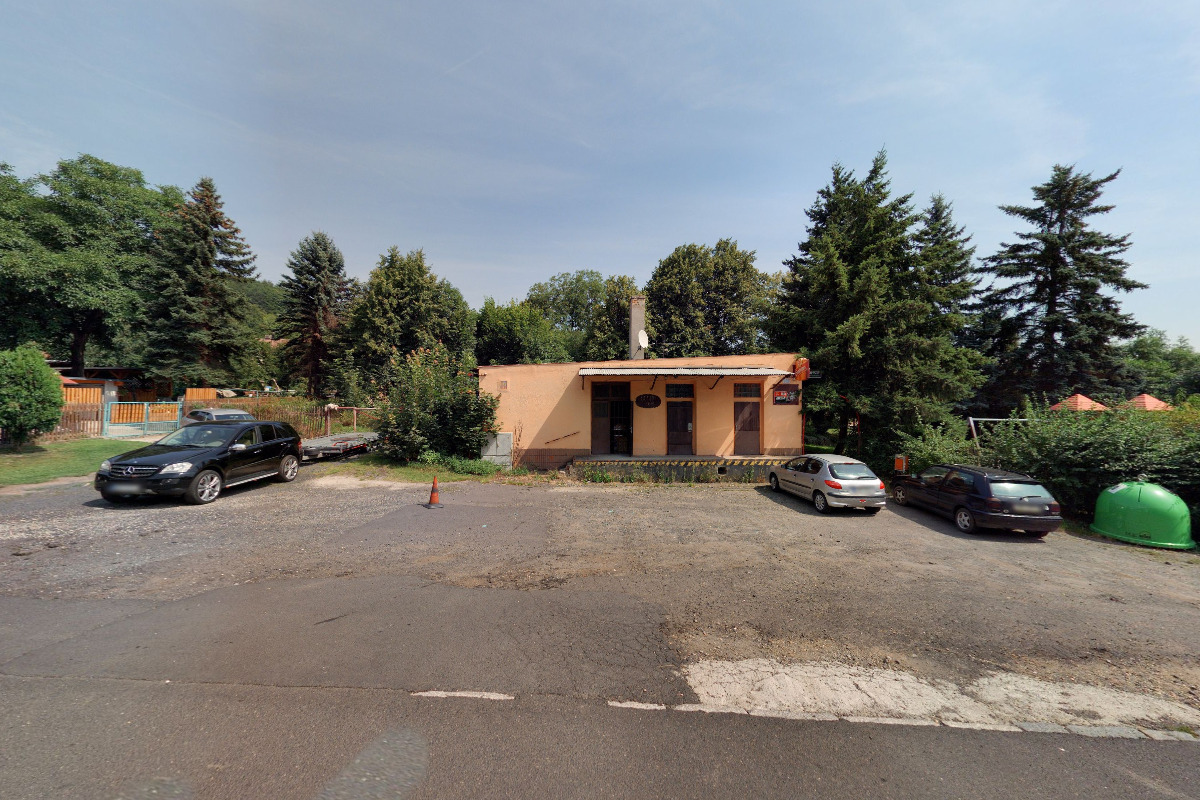 HERNA ZRCADLO foto 3