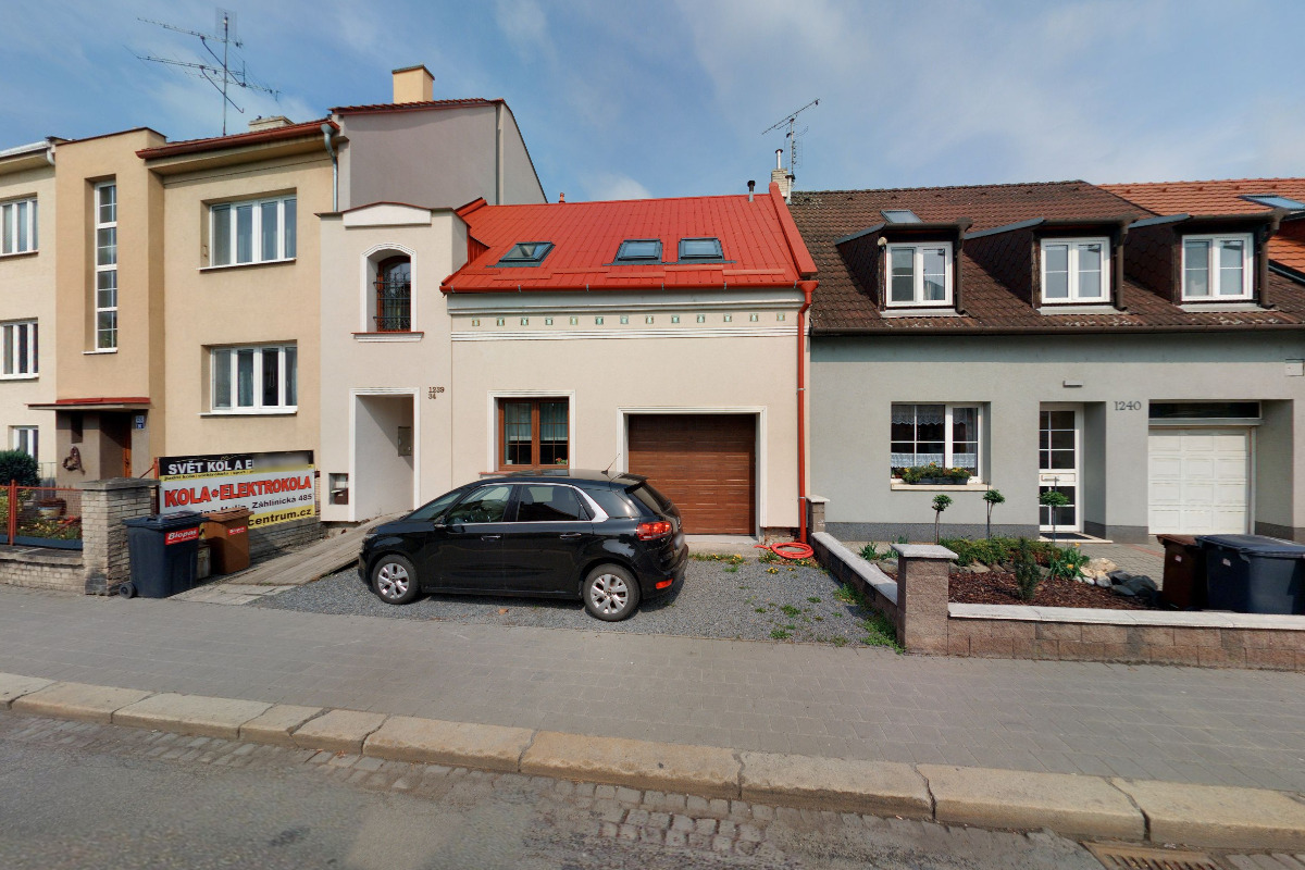 Statika ocelových konstrukcí Jakub Hetmer