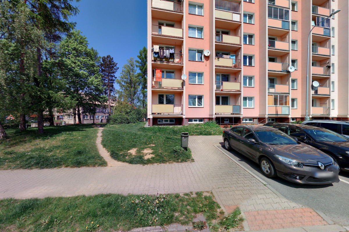 DAVID STUDIO net, s.r.o. foto 2