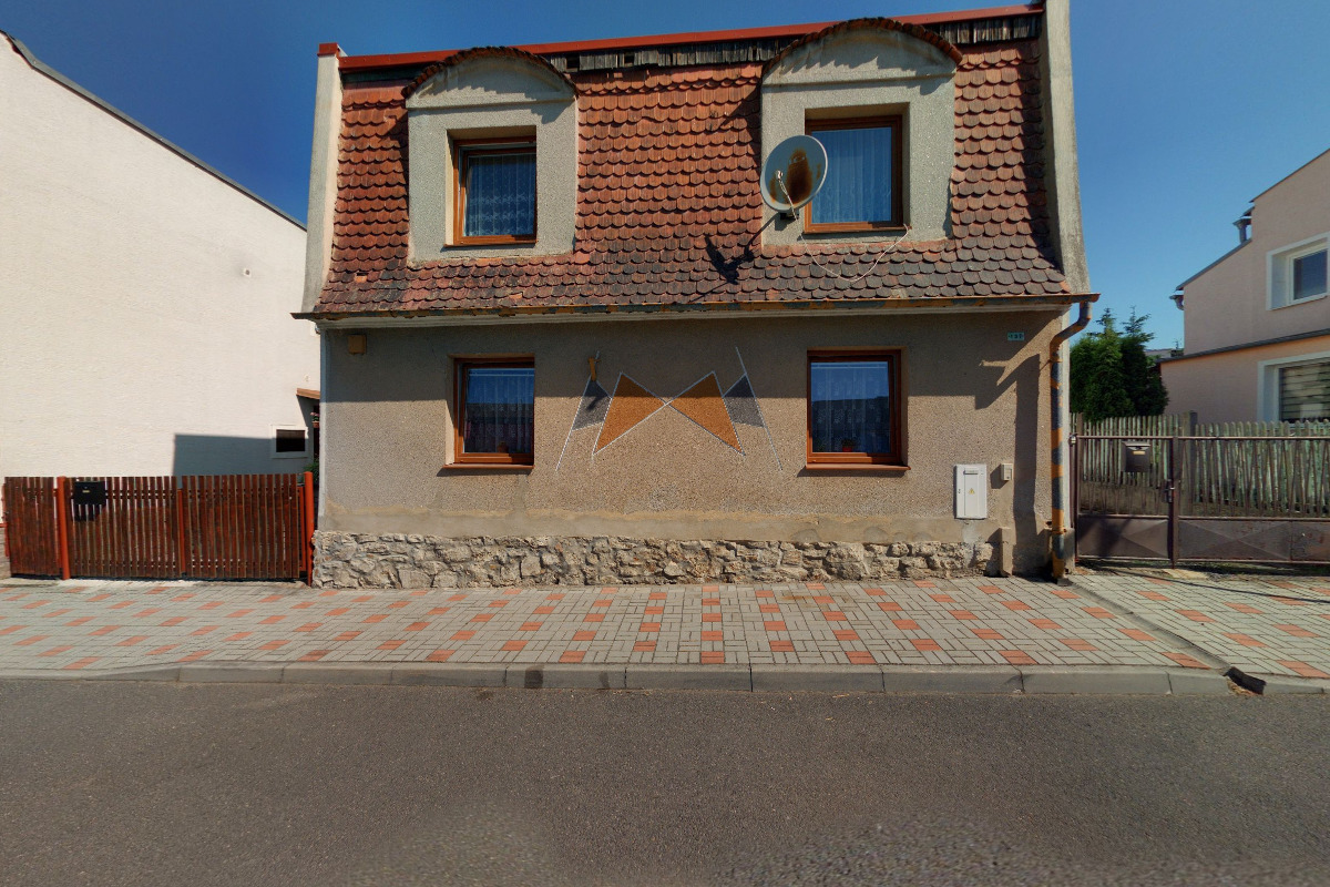 KSTAVBY plus, s.r.o.