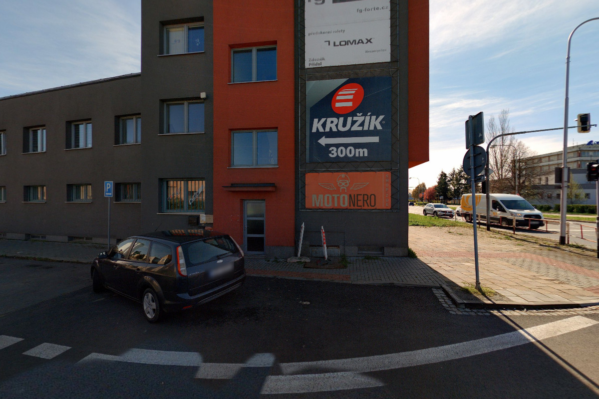 Motonero.cz foto 5