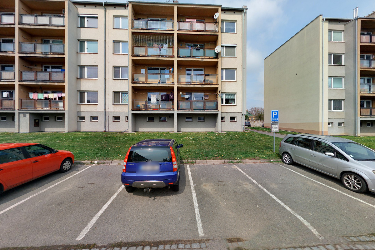 JdemeSlavit.cz foto 5