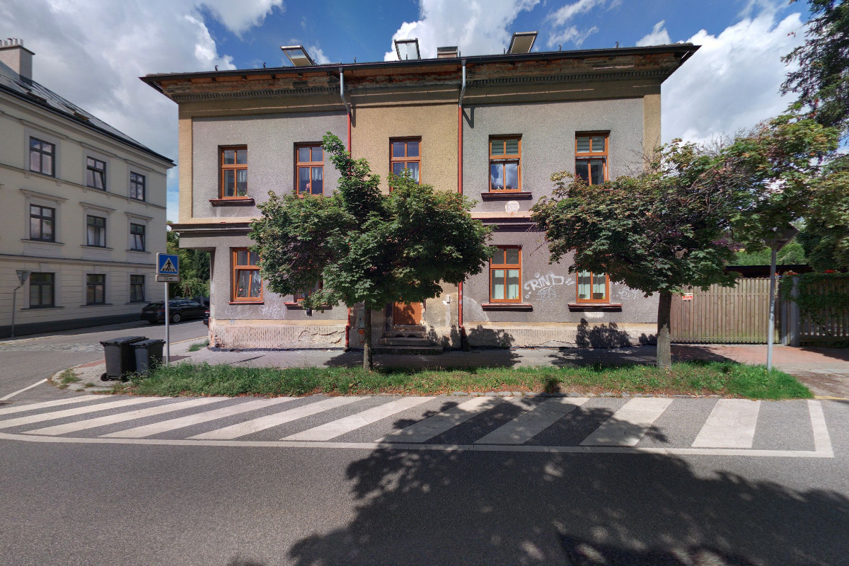 Daniela Horáková, zubní laboratoř foto 2