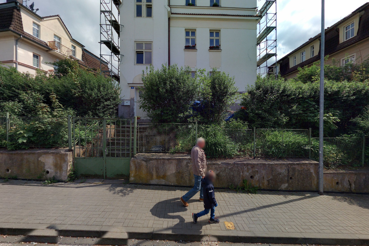 Daňový poradce ev. č. 4396 Ing. Lucie Hepnarová