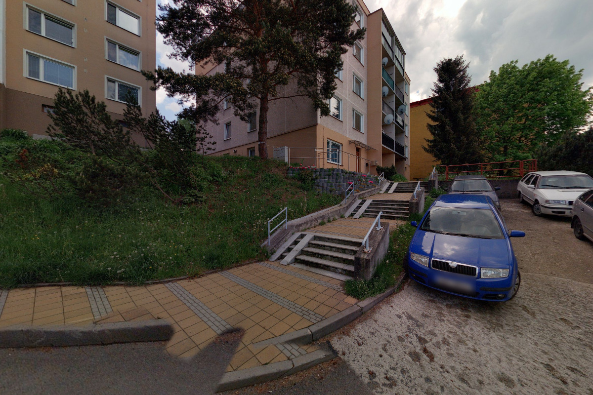 Skupina historického šermu VALMONT