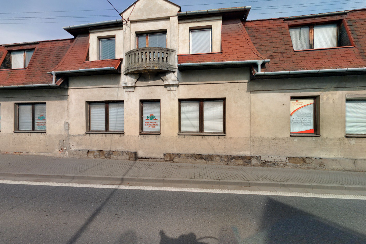 Intea plus, s.r.o. foto 2