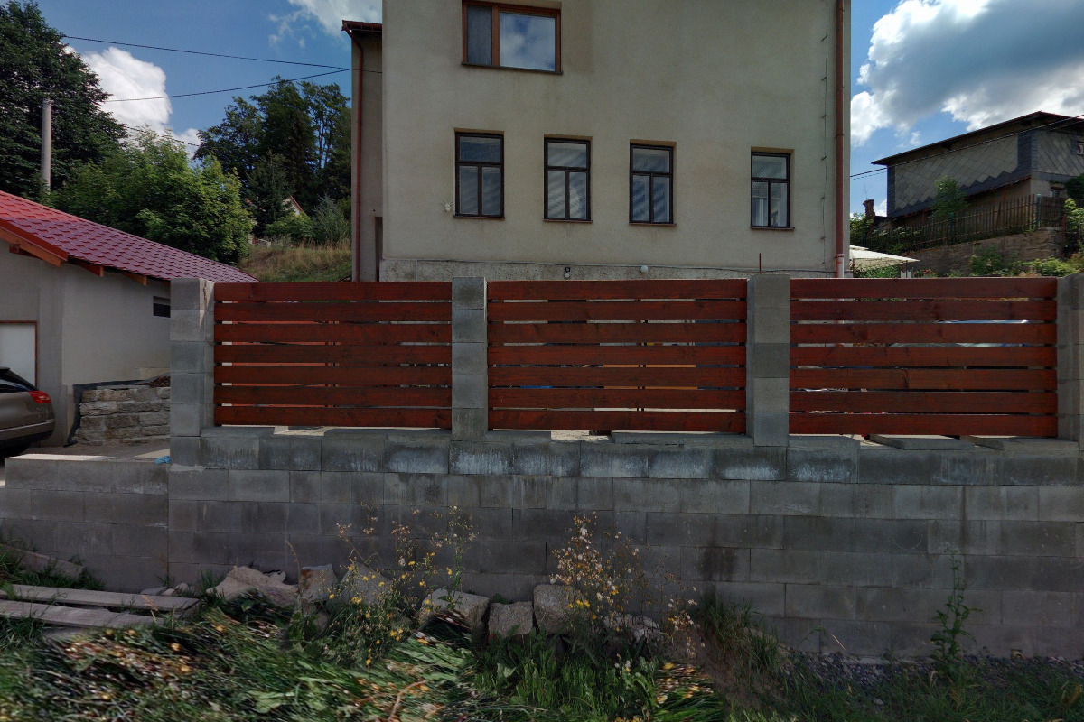 Pneuservis BG foto 3