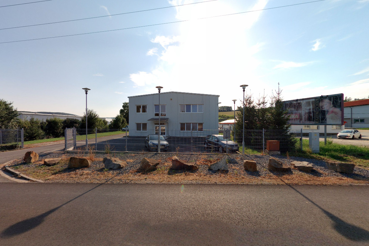 GYRUS, s.r.o. foto 4