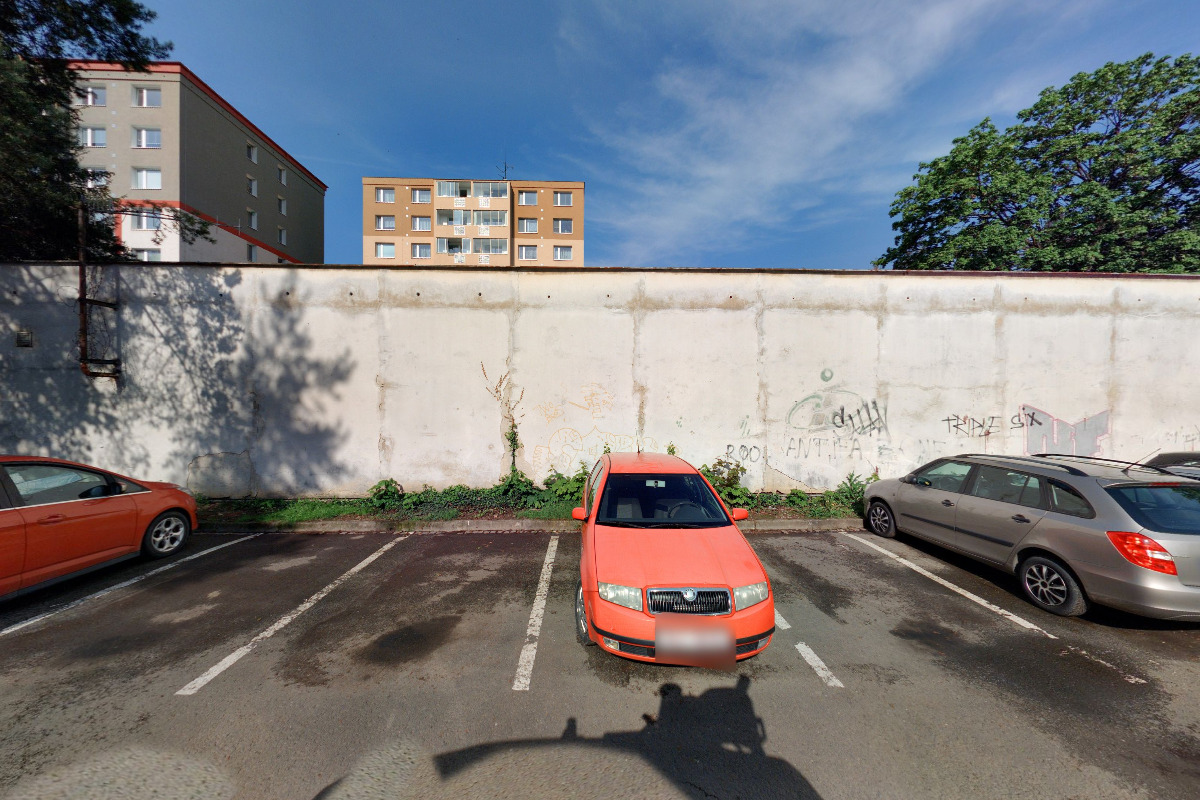 ANI PRODUCTION s.r.o.