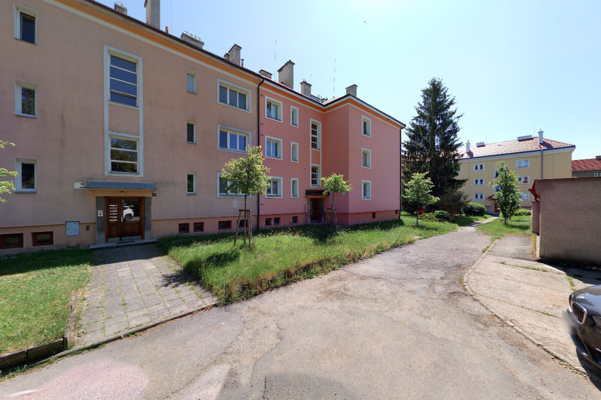 PARTEA profi, s.r.o. foto 2