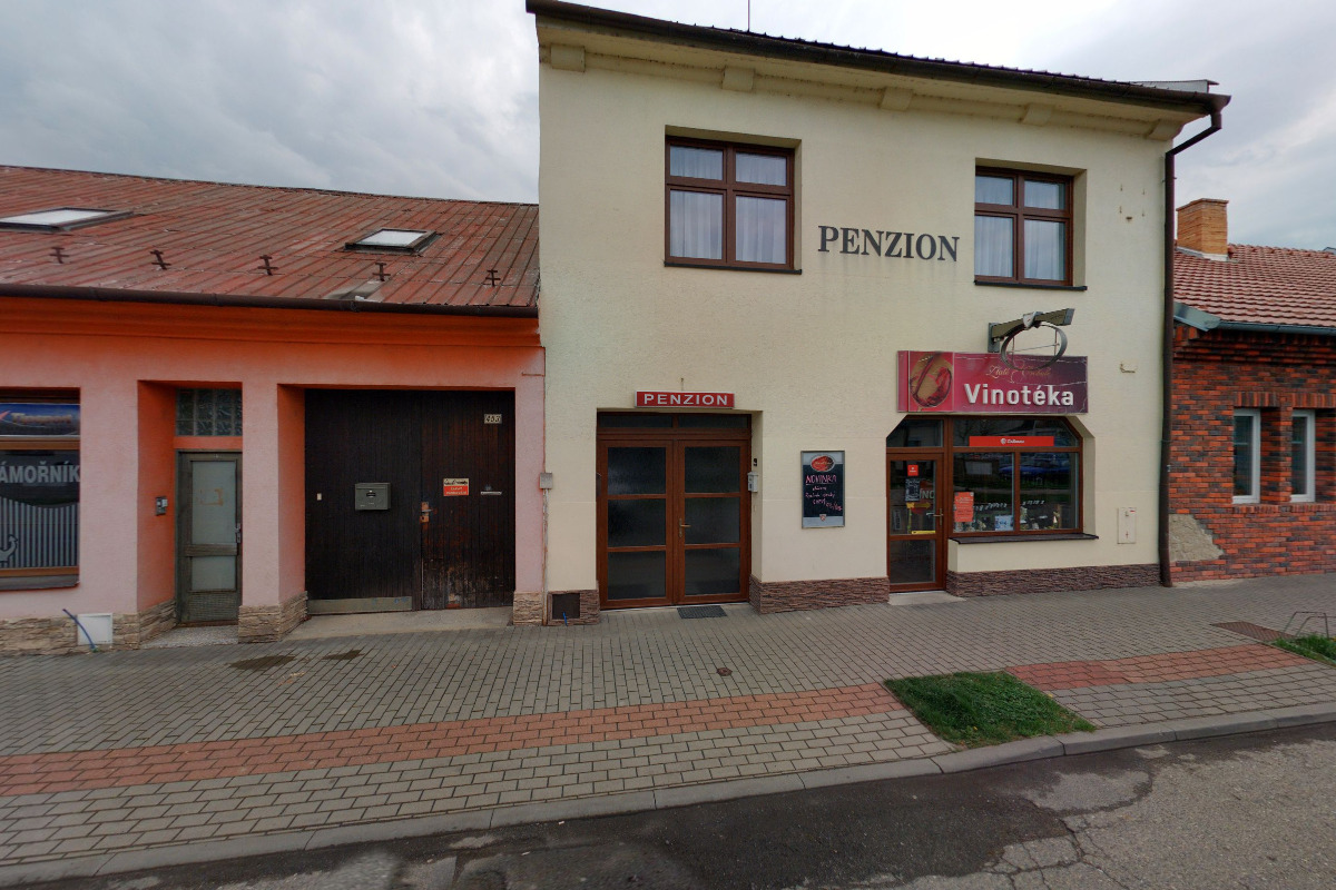 Zlatebobule.cz foto 2