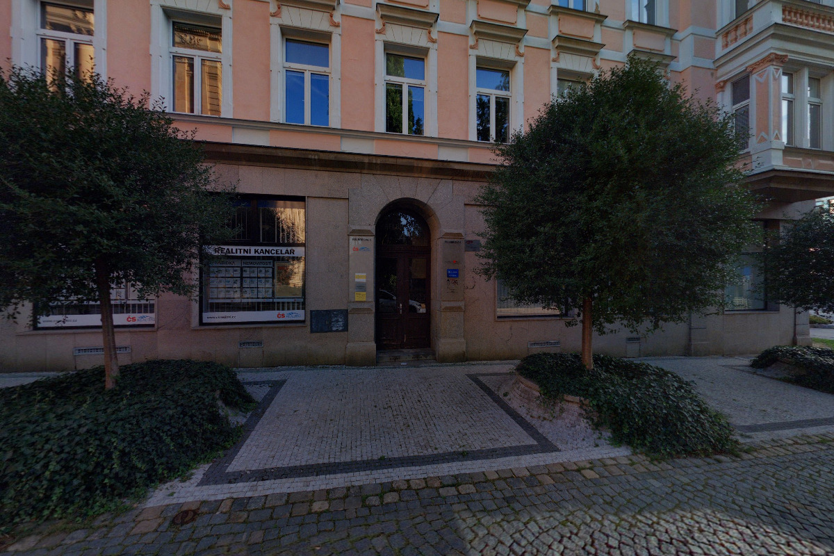 Petr Vaněk - finanční poradce