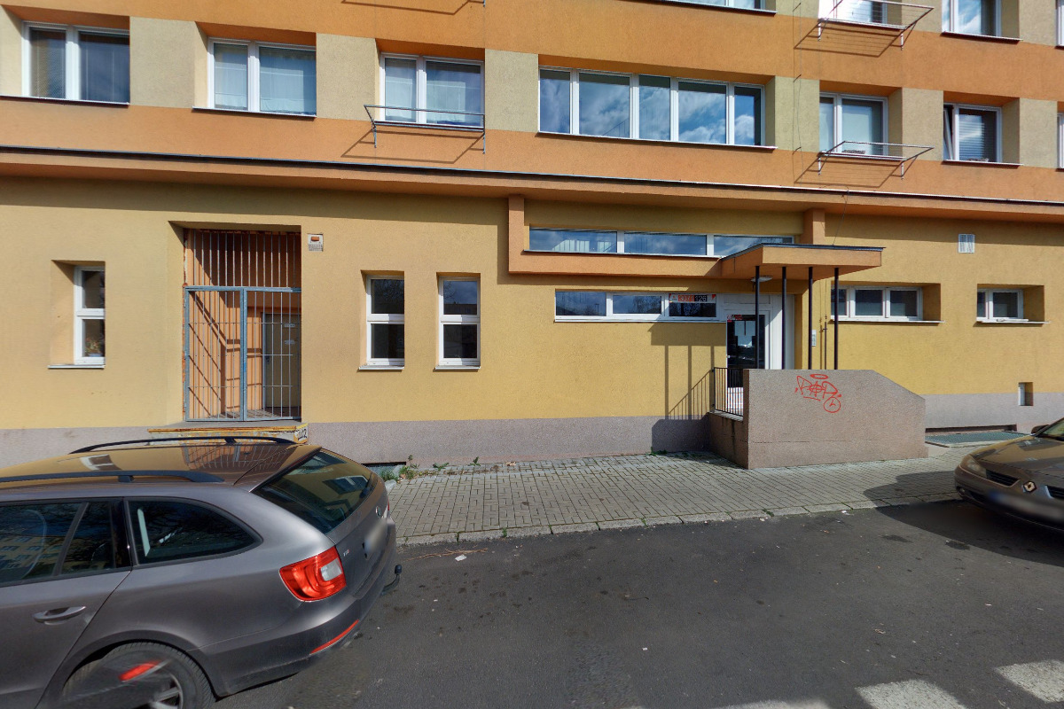 Maso Jiko foto 2