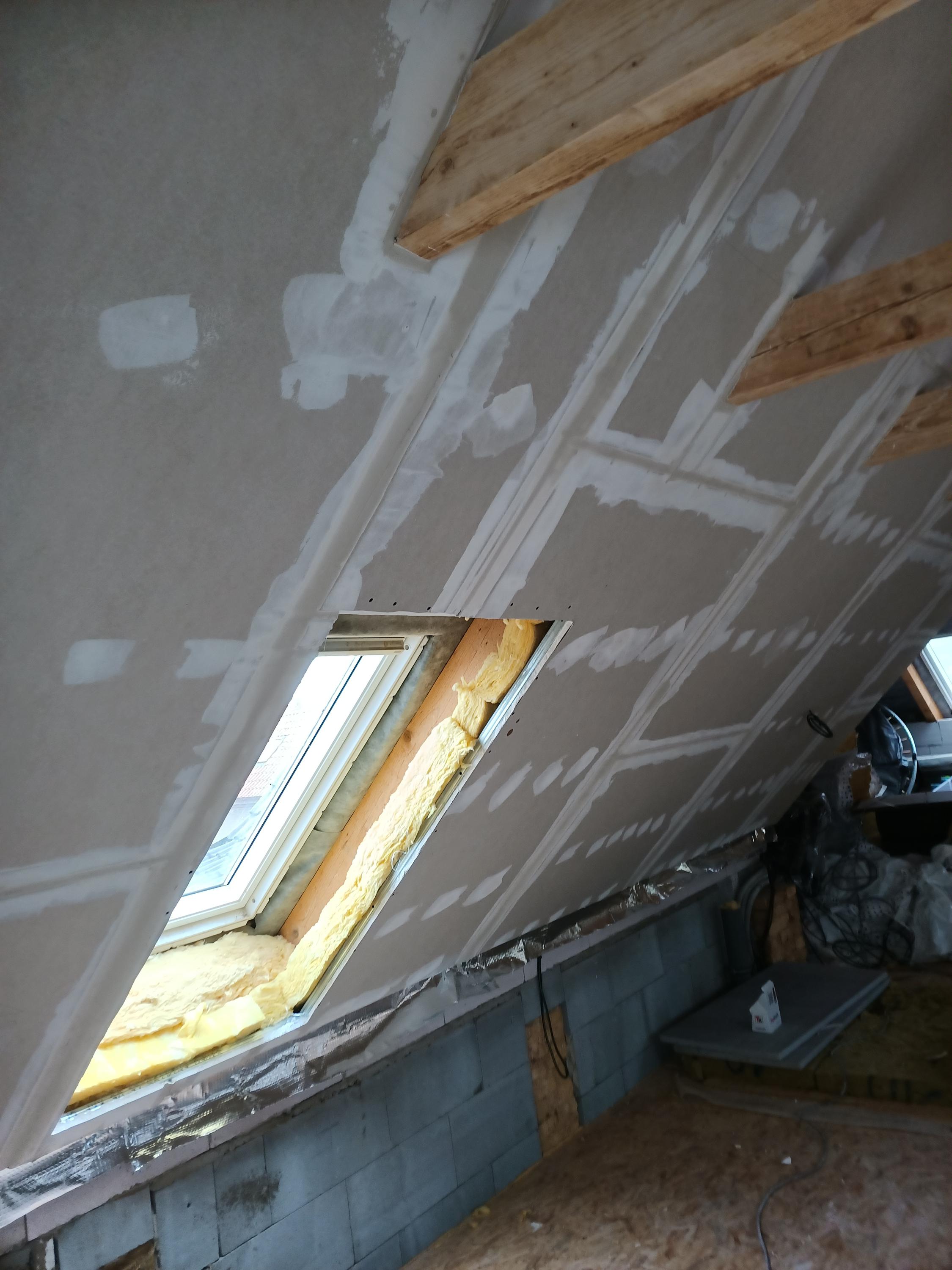 Daniel Janošek foto 2