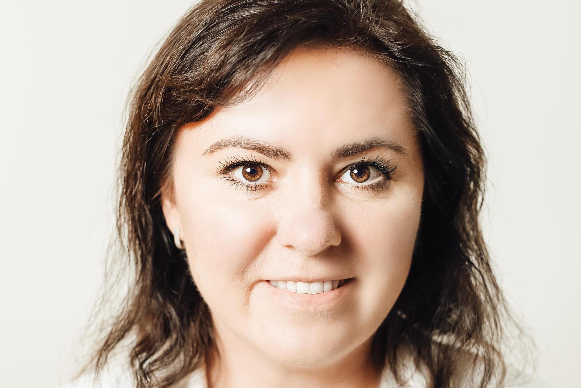 Ing. Eva Petláková - ČSOB - obchodní zástupce