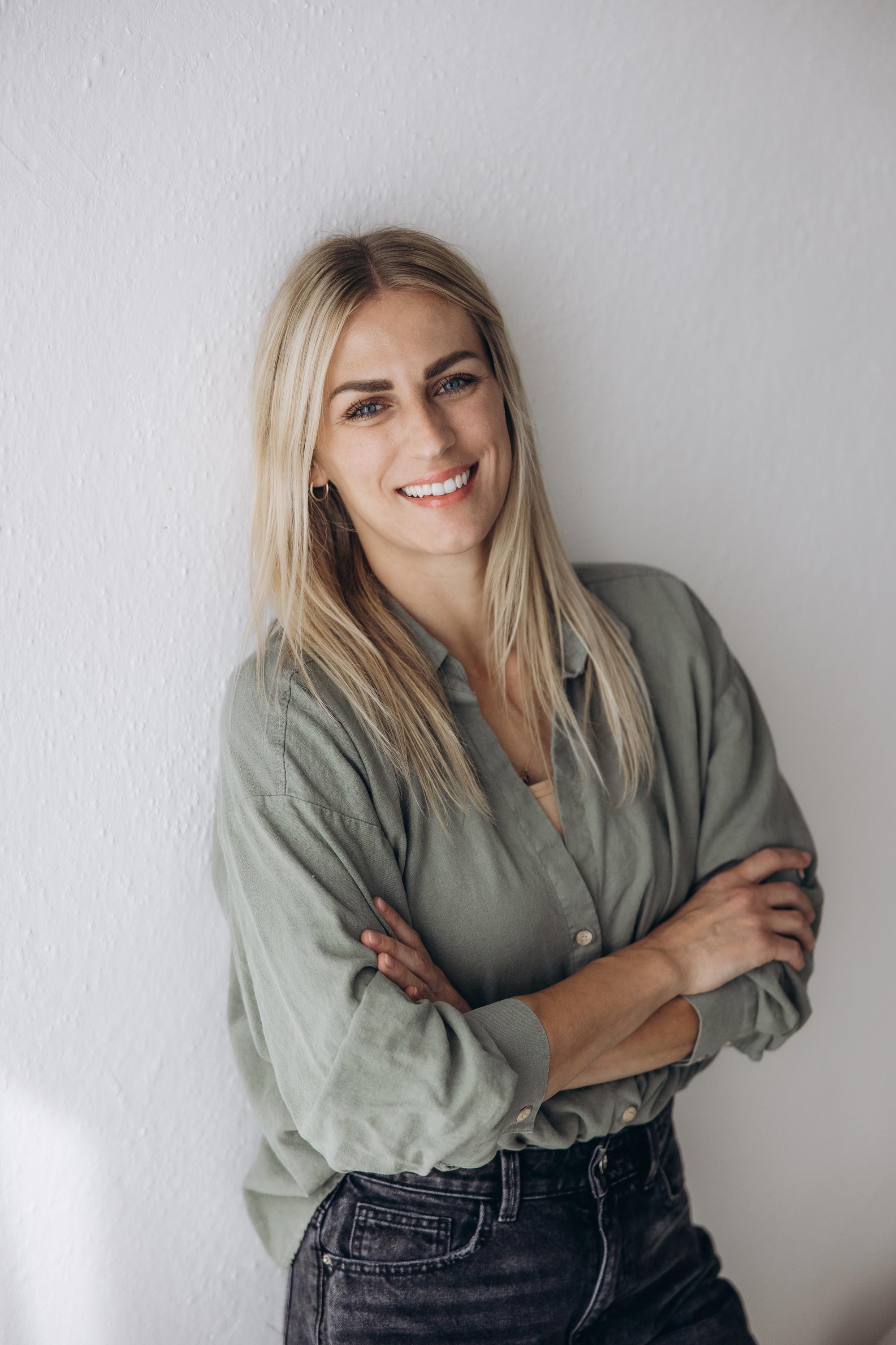 Ing. Dana Kubelková, BCST - Kraniosakrální terapie foto 2
