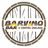 logo BARVINO BAR