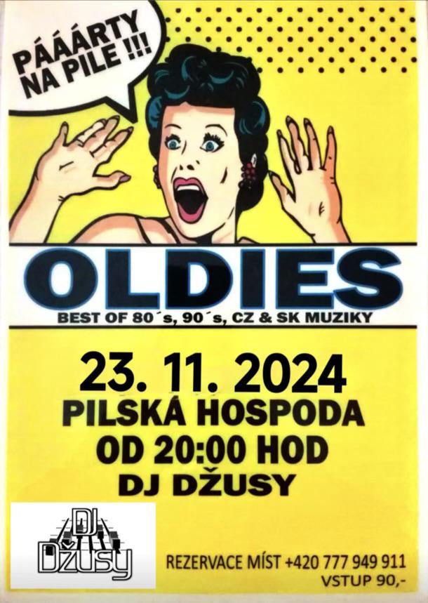 Pilska hospoda foto 4