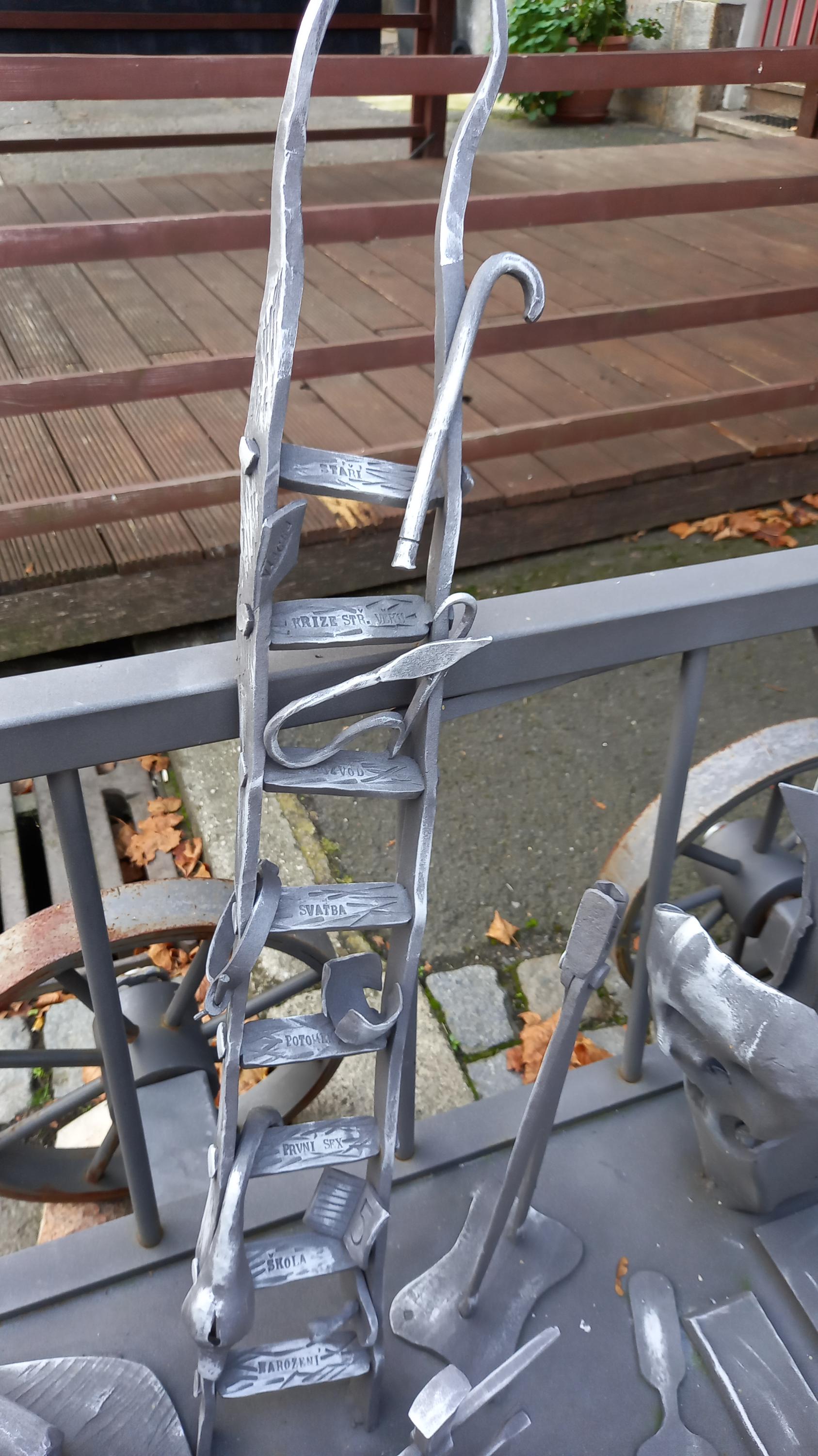 Apartmány u Mlsného medvěda foto 6