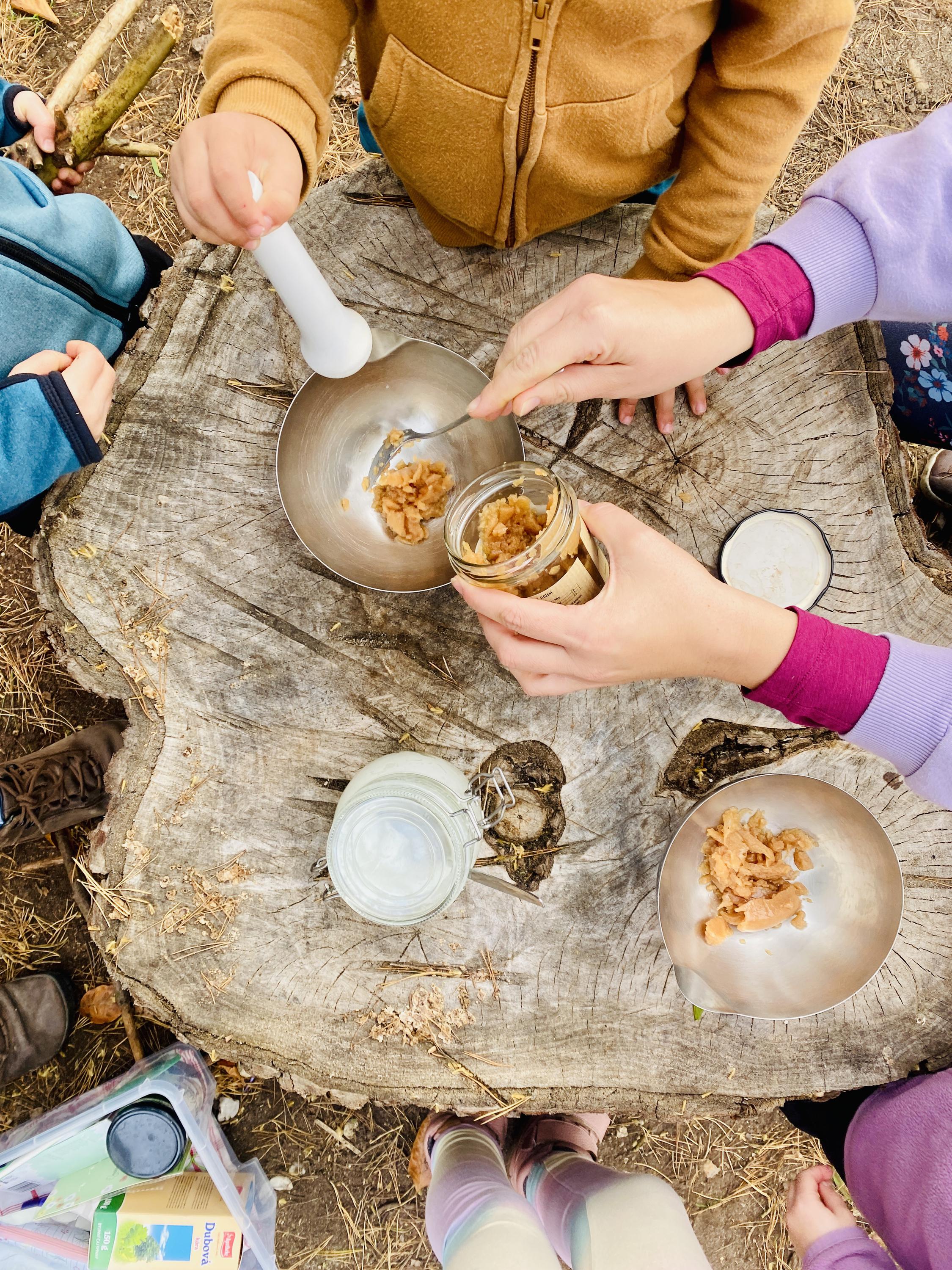 Holka z apotéky foto 2