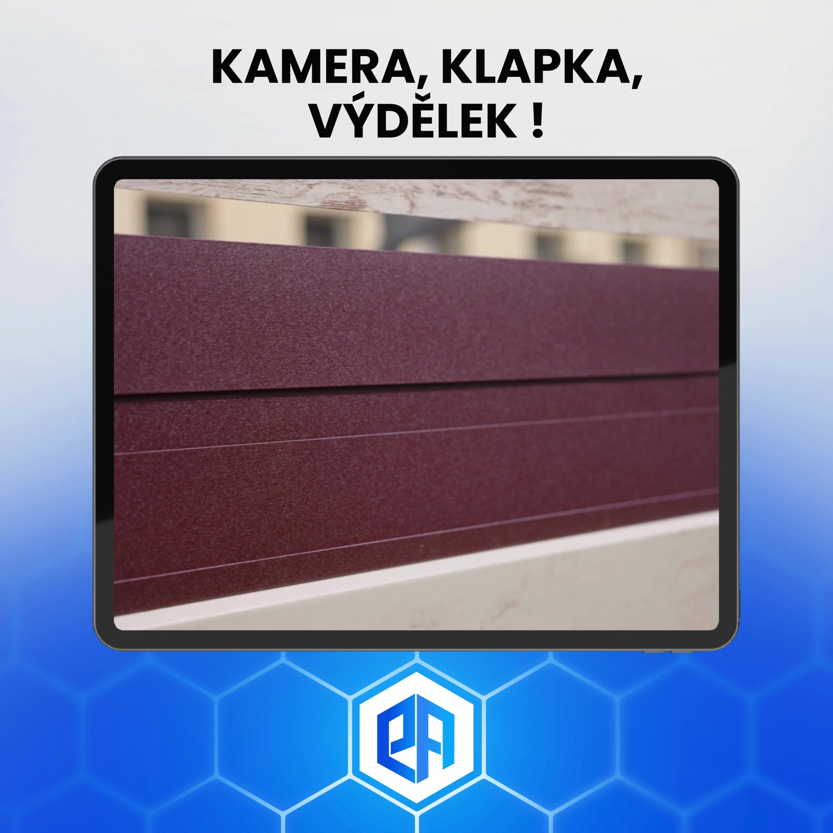 Digital Promo agency foto 2 (náhled videa)