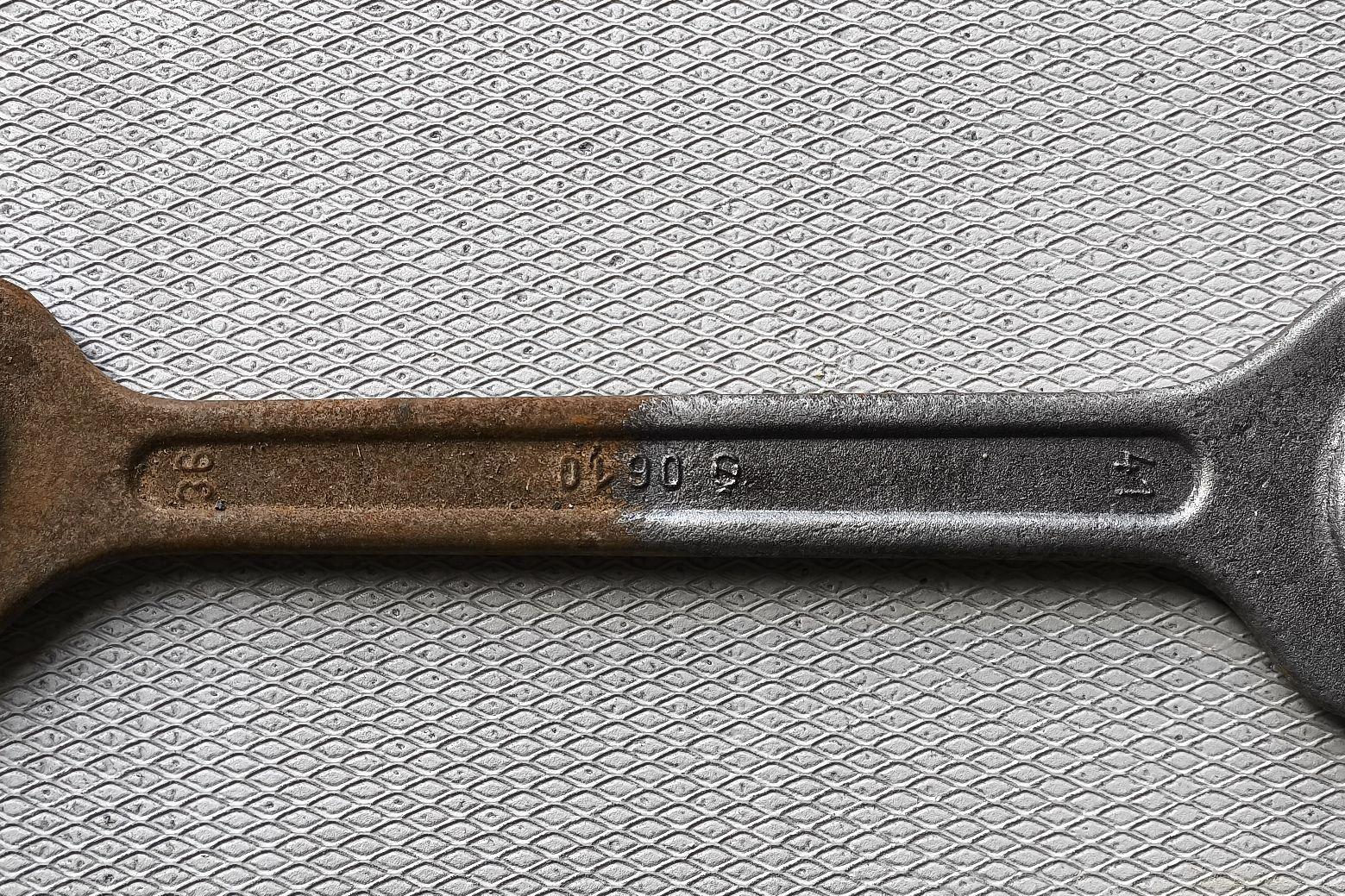 SICERO s.r.o. - LASEROVÉ ČIŠTĚNÍ