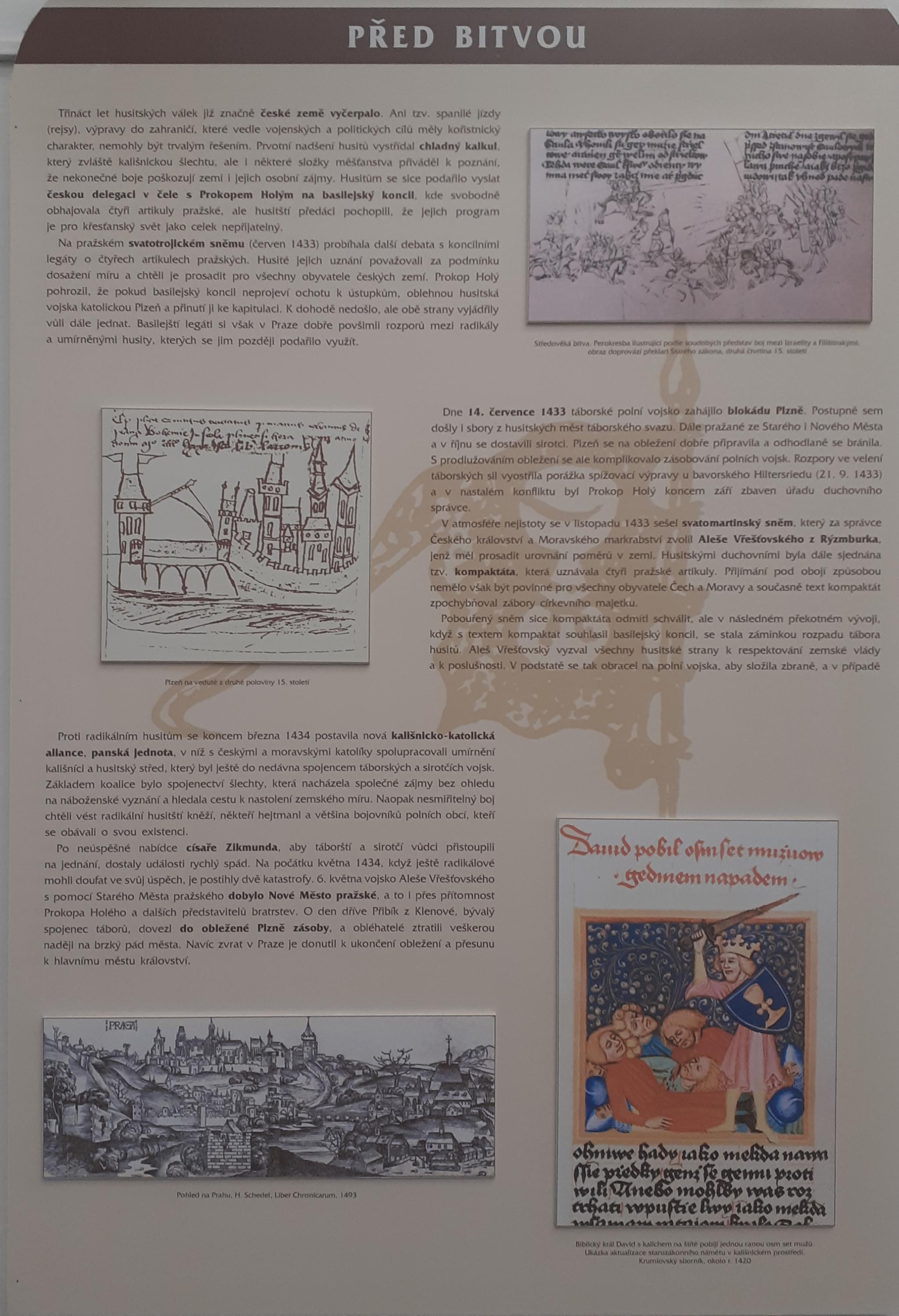 Podlipanské muzeum foto 6