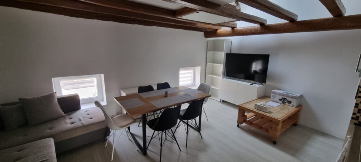 Ubytování Kralice na Hané foto 2