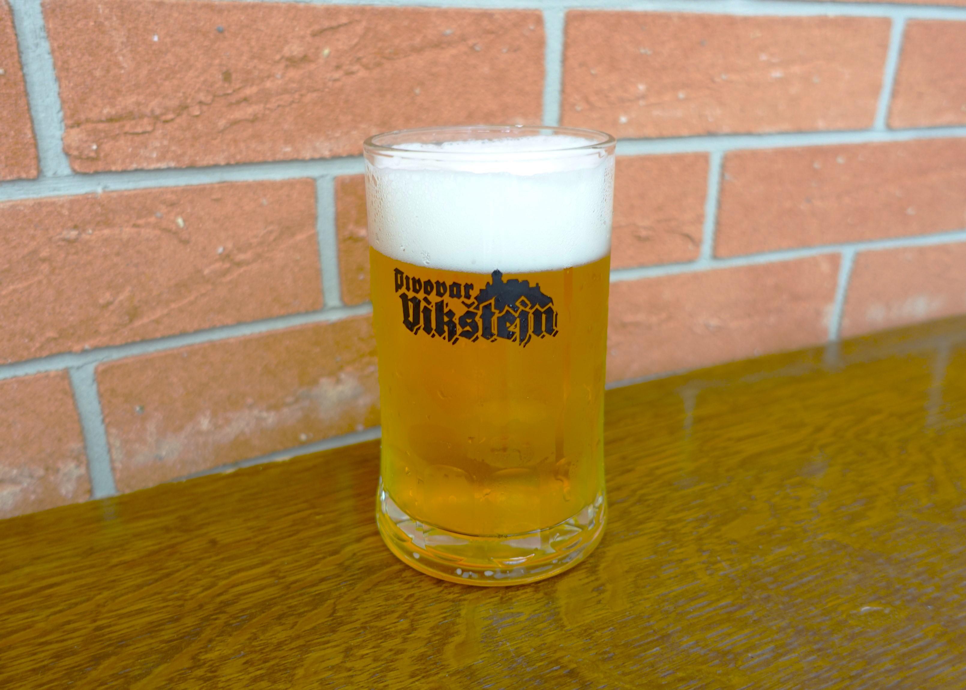 Kavárna & Pizzerie na Staré lékarně foto 4