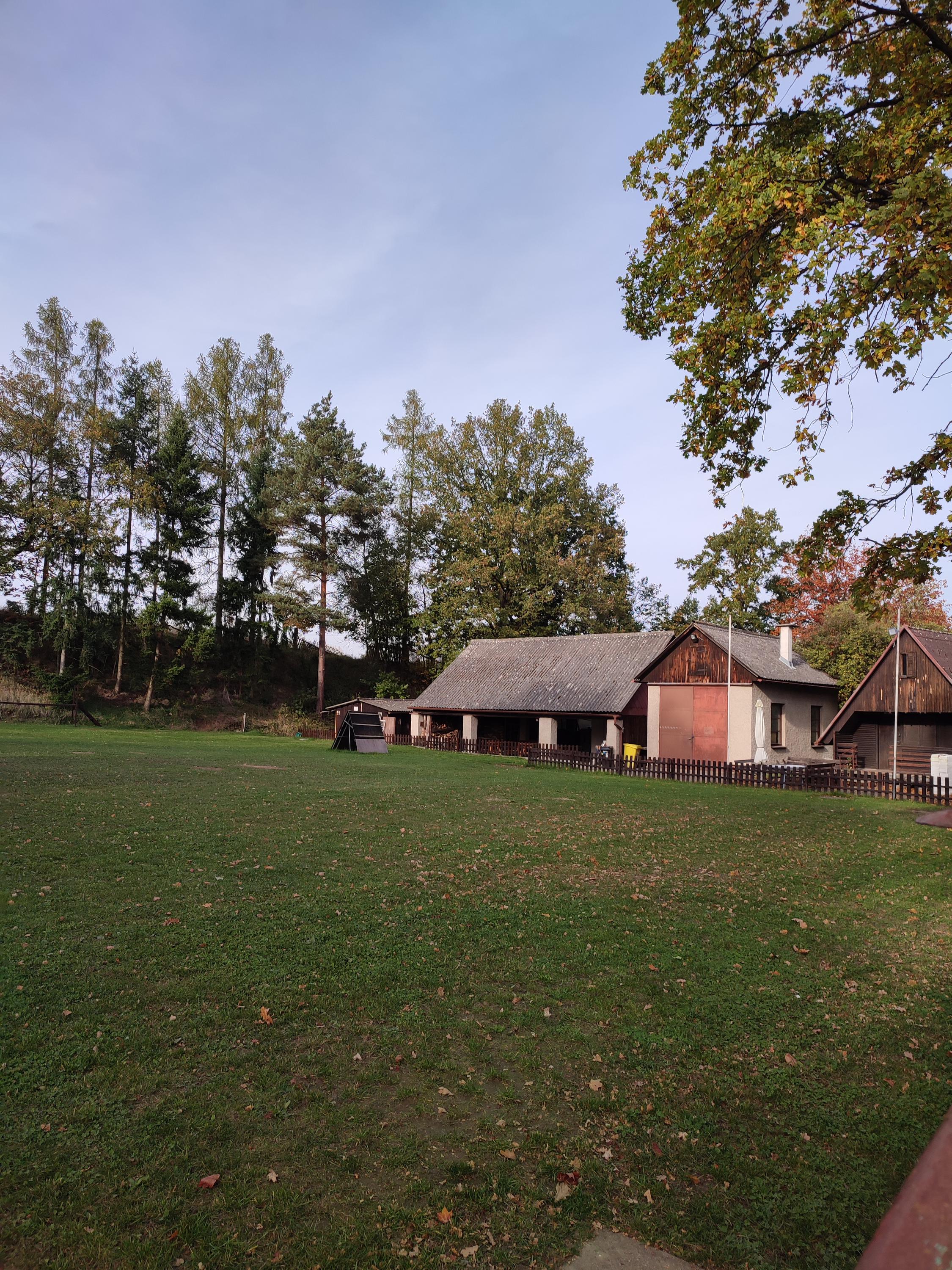 Český kynologický svaz ZKO Pyšely - 372 foto 3