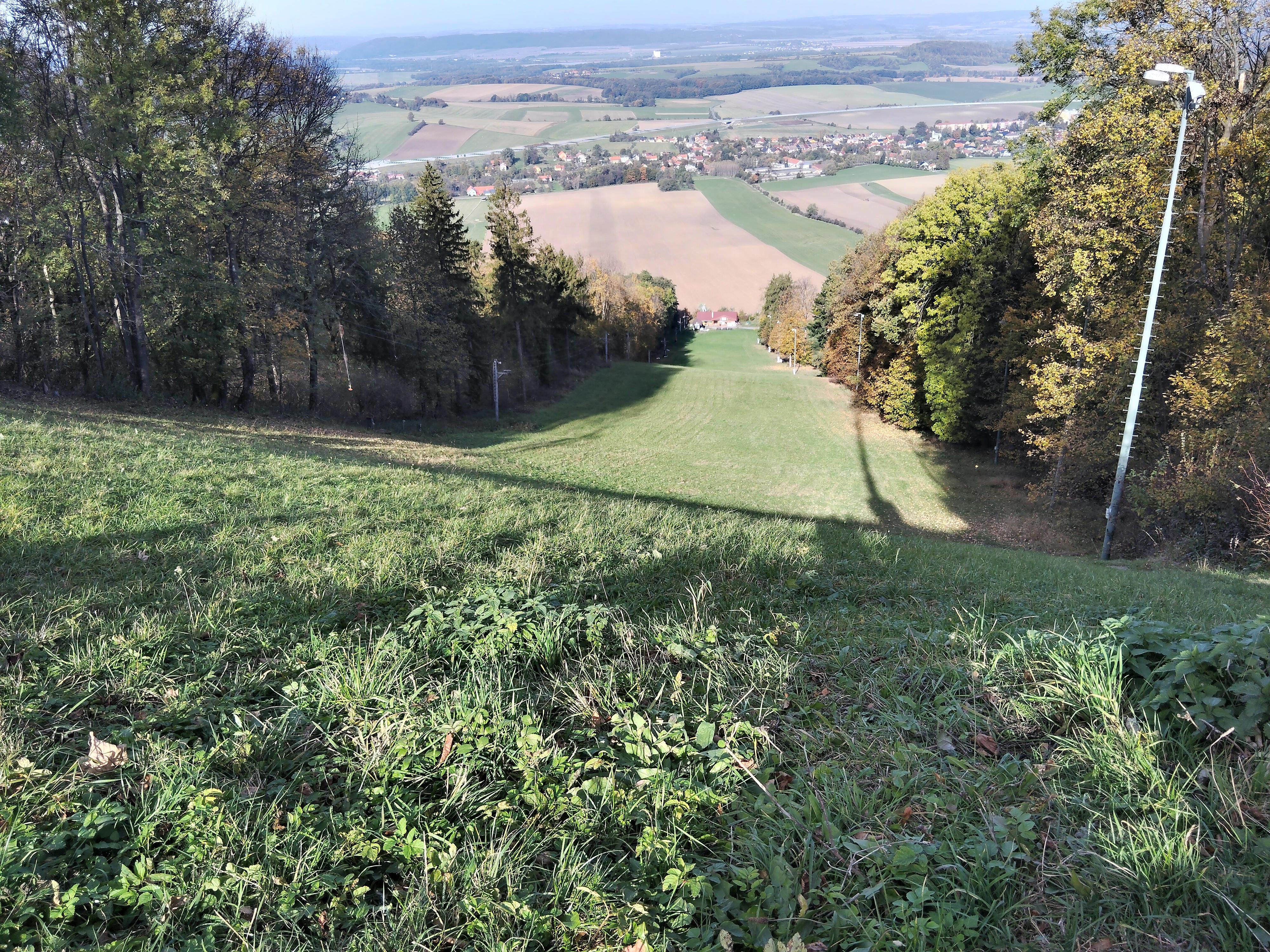 Ski Bar Svinec foto 3
